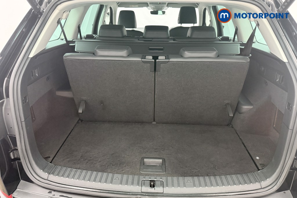 Used Skoda Kodiaq for sale - 78144040: Photo 14