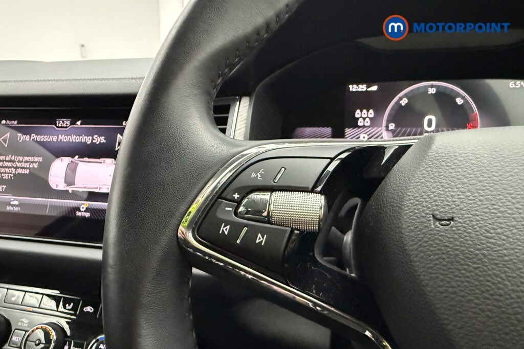 Used Skoda Kodiaq for sale - 78144040: Photo 16