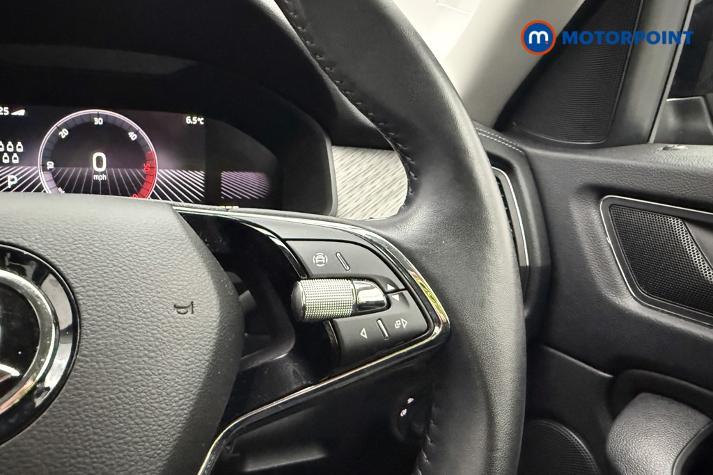 Used Skoda Kodiaq for sale - 78144040: Photo 17