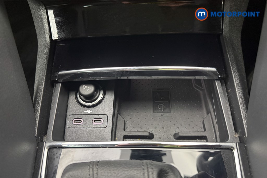 Used Skoda Kodiaq for sale - 78144040: Photo 24