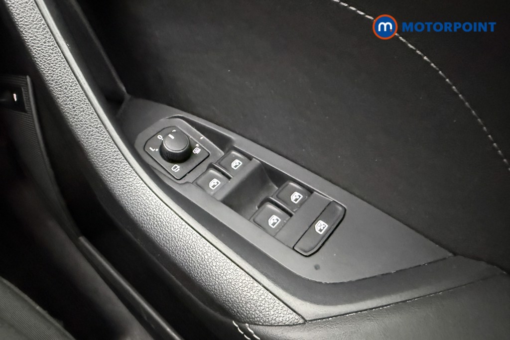 Used Skoda Kodiaq for sale - 78144040: Photo 26