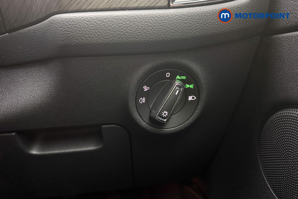 Used Skoda Kodiaq for sale - 78144040: Photo 27