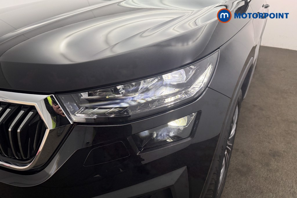 Used Skoda Kodiaq for sale - 78144040: Photo 31