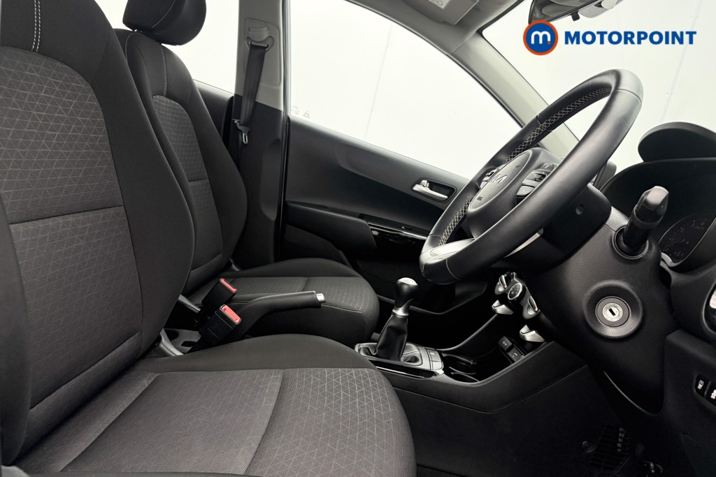 Used Kia Picanto 2023 for sale - 76491554: Photo 11