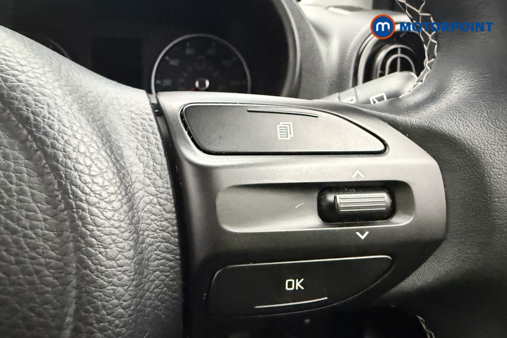 Used Kia Picanto 2023 for sale - 76491554: Photo 14