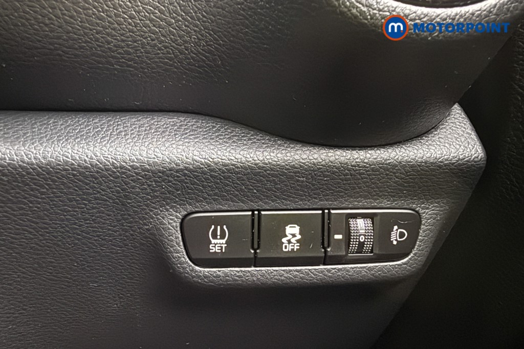 Used Kia Picanto 2023 for sale - 76491554: Photo 15
