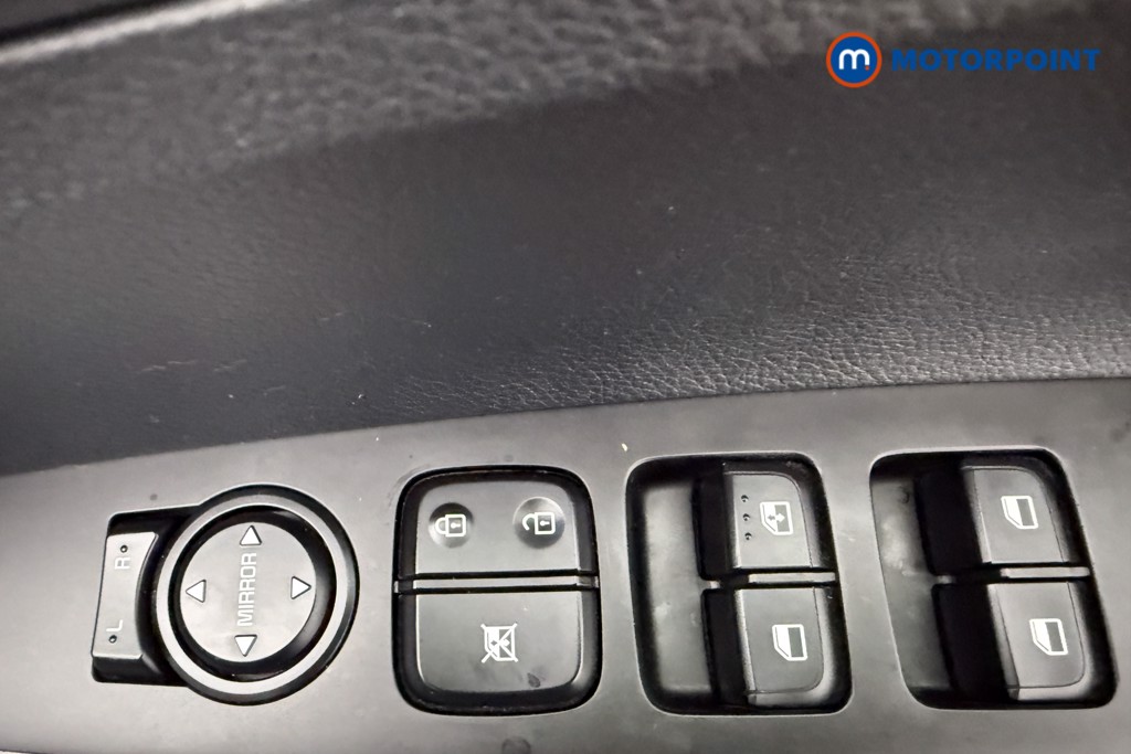 Used Kia Picanto 2023 for sale - 76491554: Photo 16