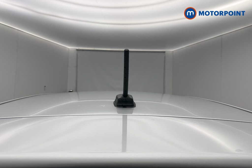 Used Kia Picanto 2023 for sale - 76491554: Photo 20