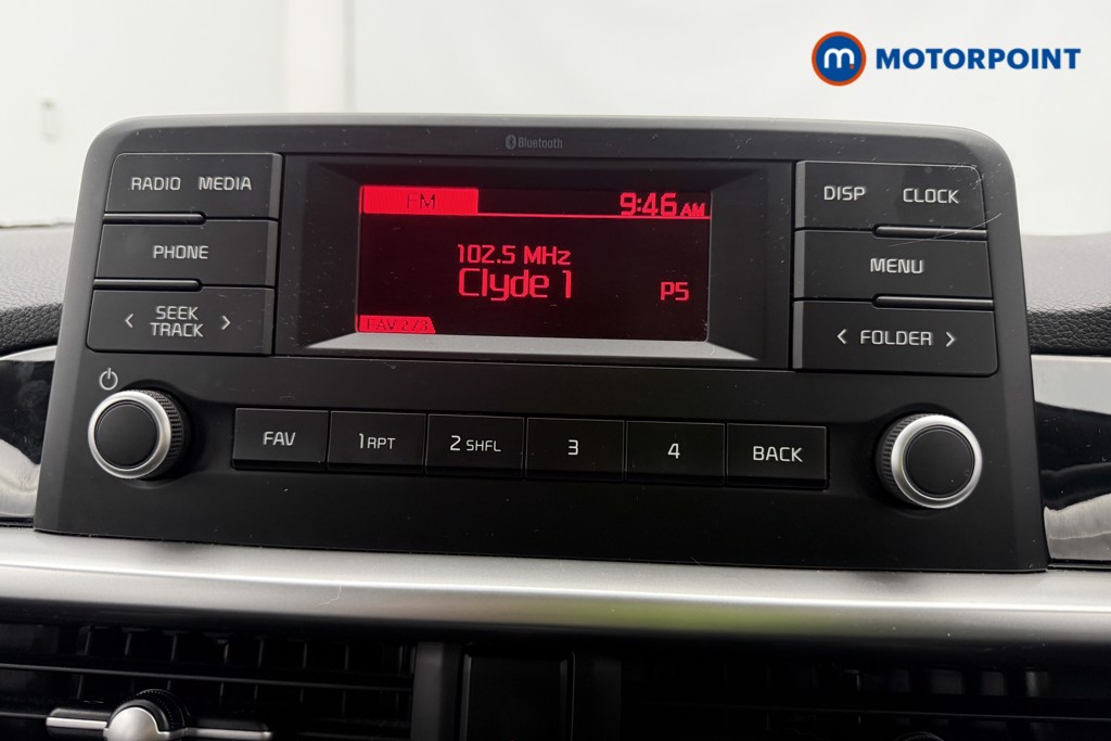 Used Kia Picanto 2023 for sale - 76491554: Photo 9