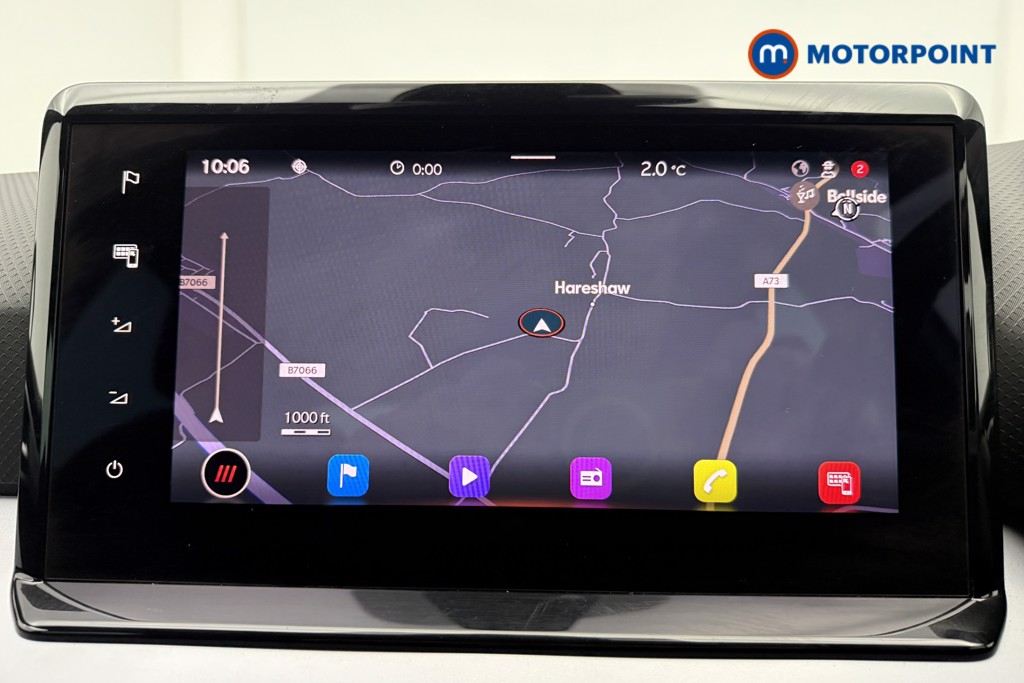 Used SEAT Arona 2023 for sale - 77324205: Photo 10