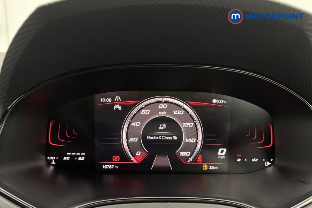 Used SEAT Arona 2023 for sale - 77324205: Photo 14