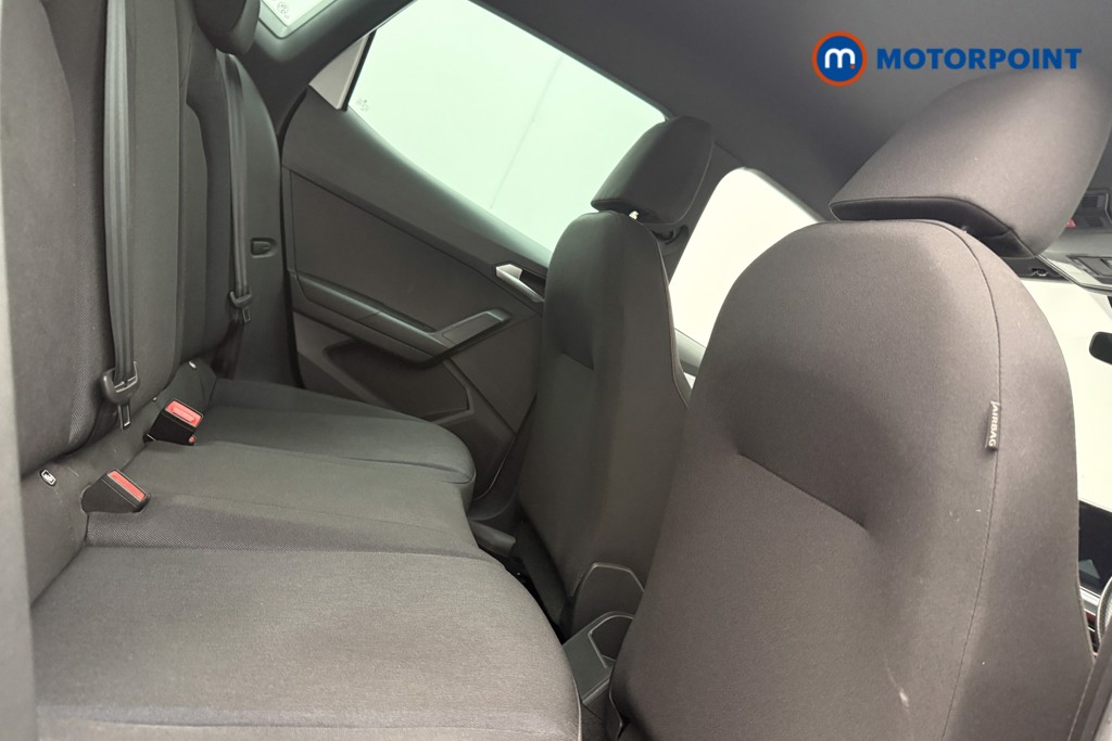 Used SEAT Arona 2023 for sale - 77324205: Photo 17