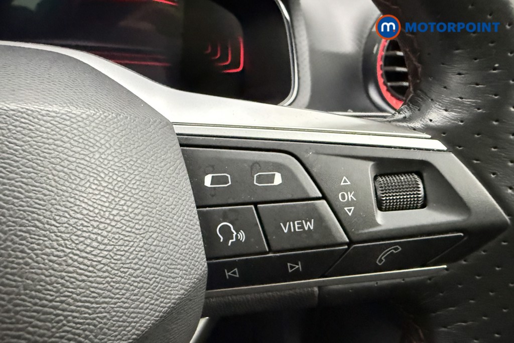 Used SEAT Arona 2023 for sale - 77324205: Photo 23