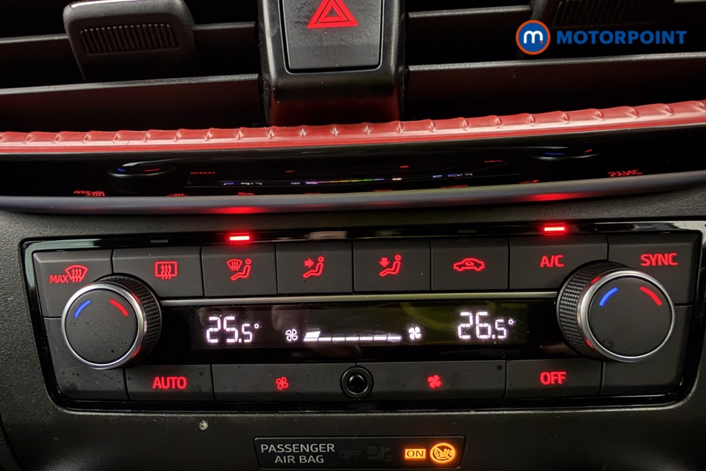 Used SEAT Arona 2023 for sale - 77324205: Photo 24