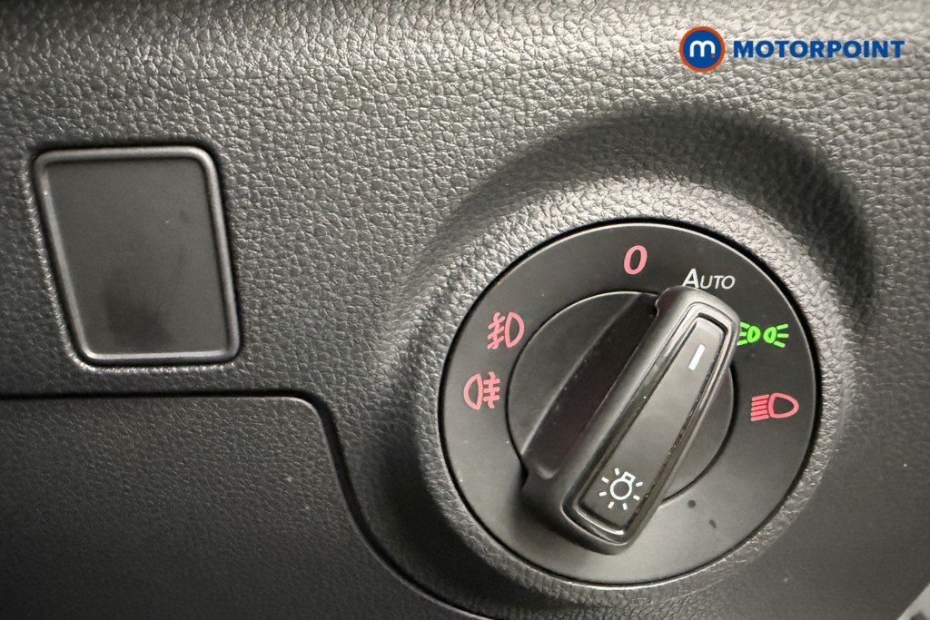 Used SEAT Arona 2023 for sale - 77324205: Photo 25