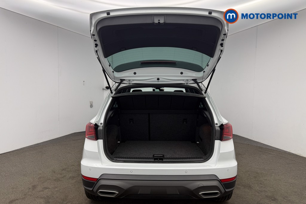 Used SEAT Arona 2023 for sale - 77324205: Photo 28