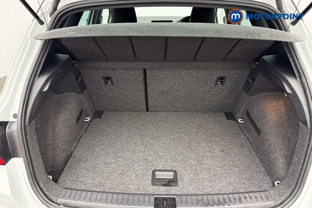 Used SEAT Arona 2023 for sale - 77324205: Photo 29