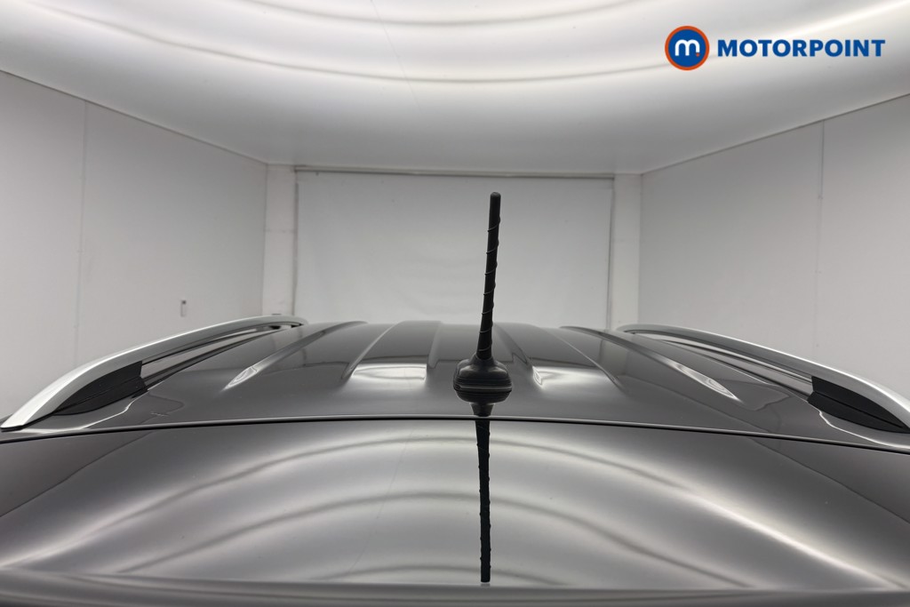 Used SEAT Arona 2023 for sale - 77324205: Photo 35