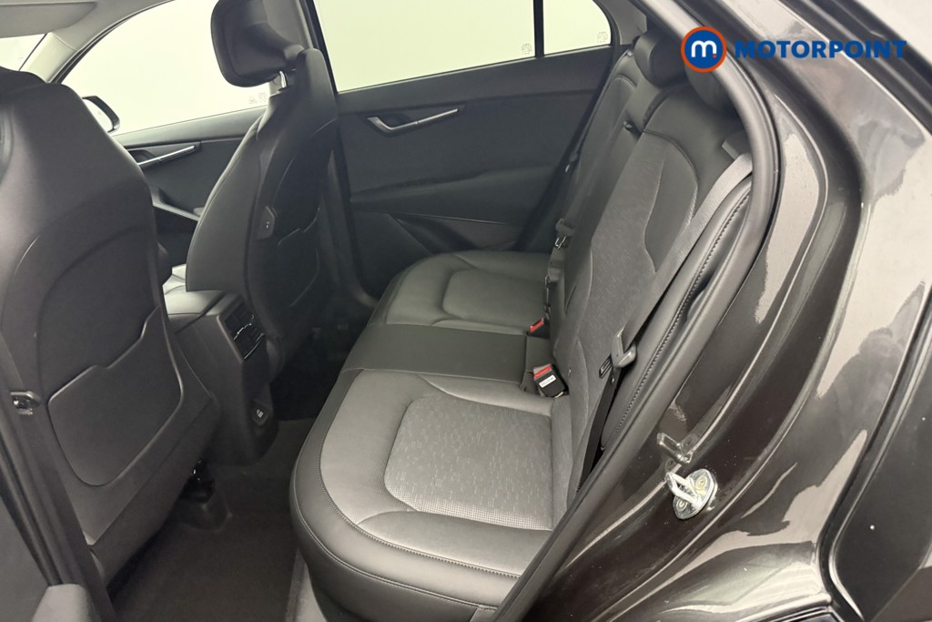 Used Kia Niro 2022 for sale - 76603696: Photo 10