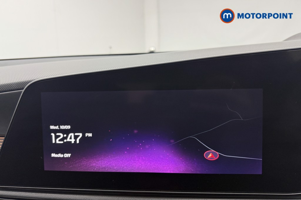 Used Kia Niro 2022 for sale - 76603696: Photo 13