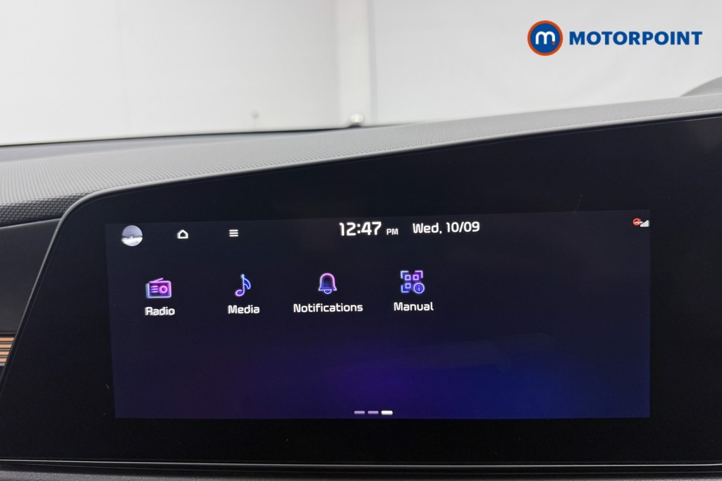 Used Kia Niro 2022 for sale - 76603696: Photo 15