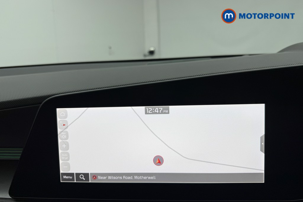 Used Kia Niro 2022 for sale - 76603696: Photo 16