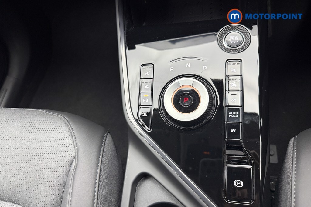 Used Kia Niro 2022 for sale - 76603696: Photo 19