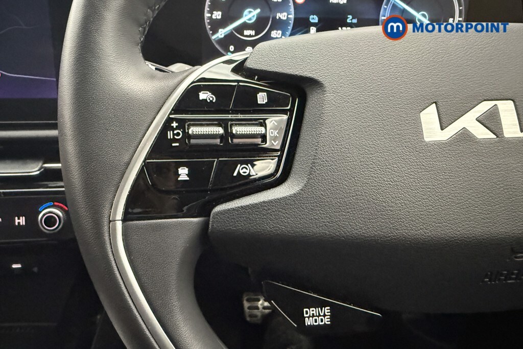 Used Kia Niro 2022 for sale - 76603696: Photo 20