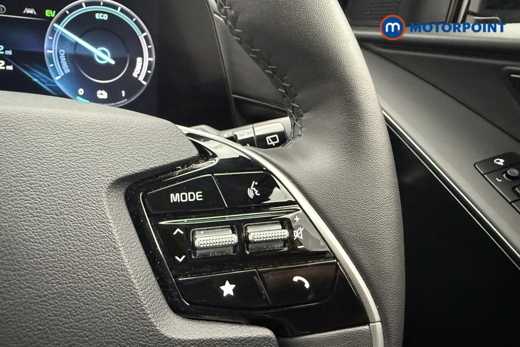 Used Kia Niro 2022 for sale - 76603696: Photo 21