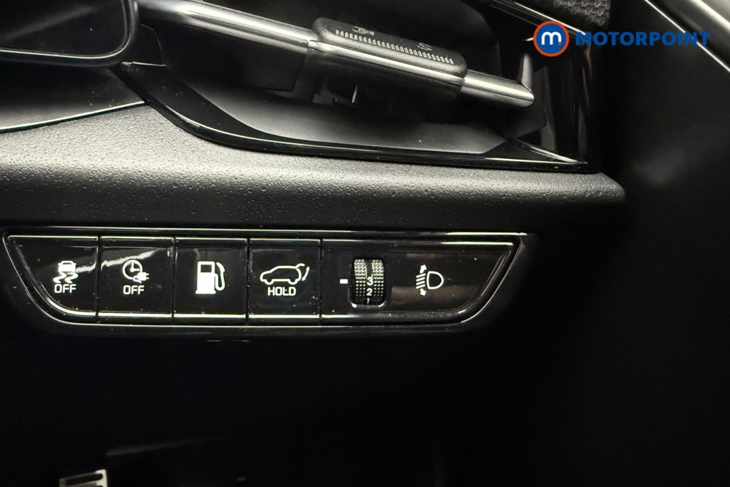 Used Kia Niro 2022 for sale - 76603696: Photo 22