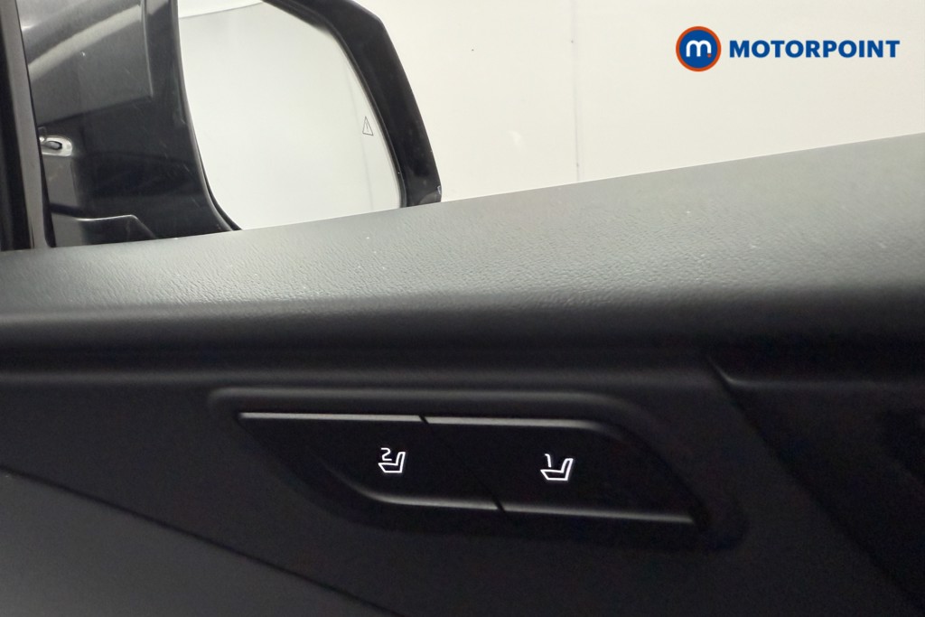 Used Kia Niro 2022 for sale - 76603696: Photo 23