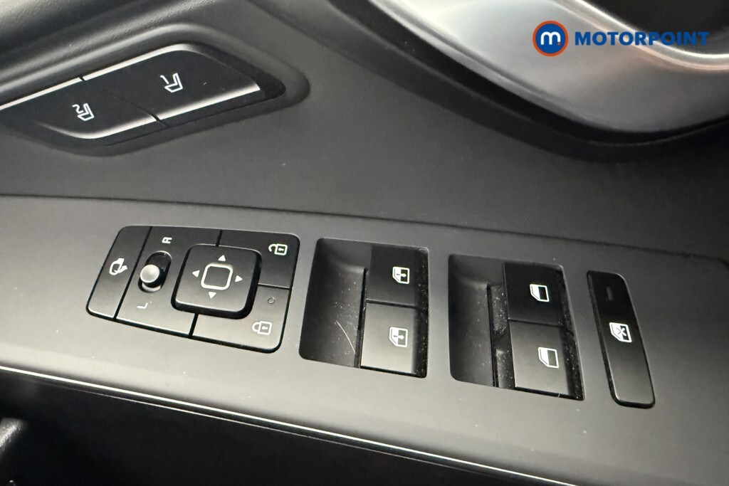 Used Kia Niro 2022 for sale - 76603696: Photo 24