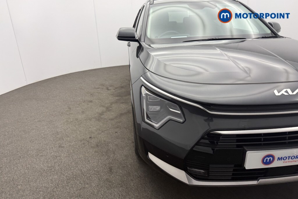 Used Kia Niro 2022 for sale - 76603696: Photo 30