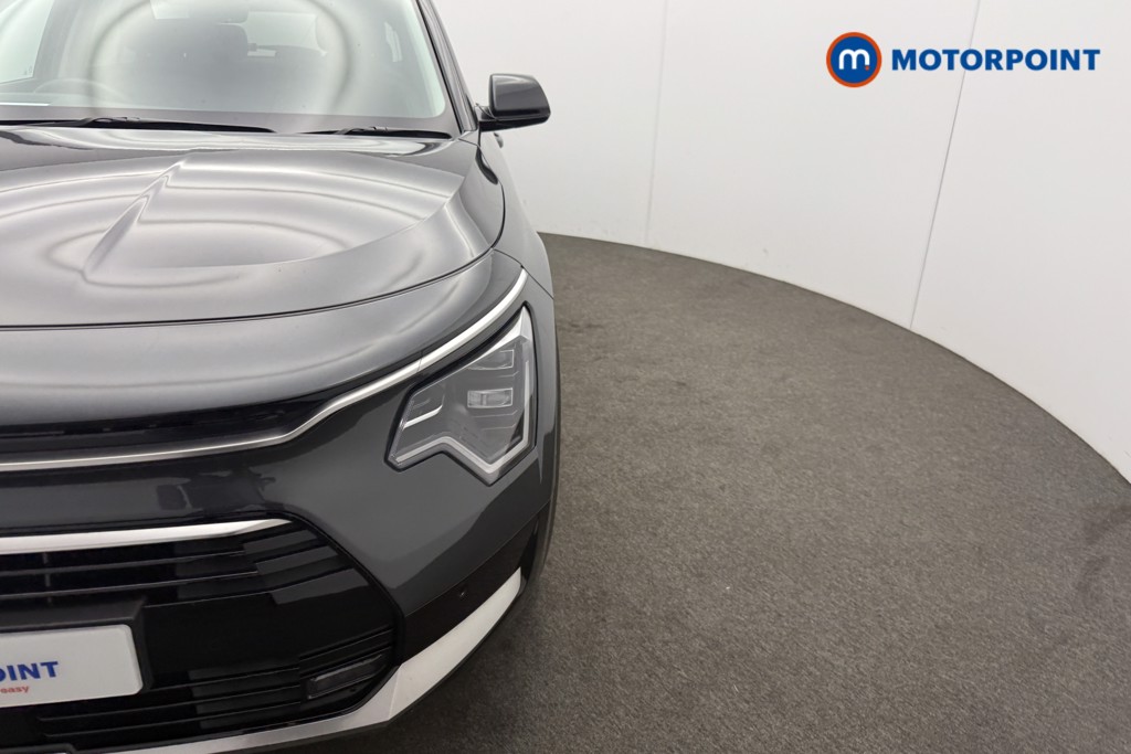 Used Kia Niro 2022 for sale - 76603696: Photo 31