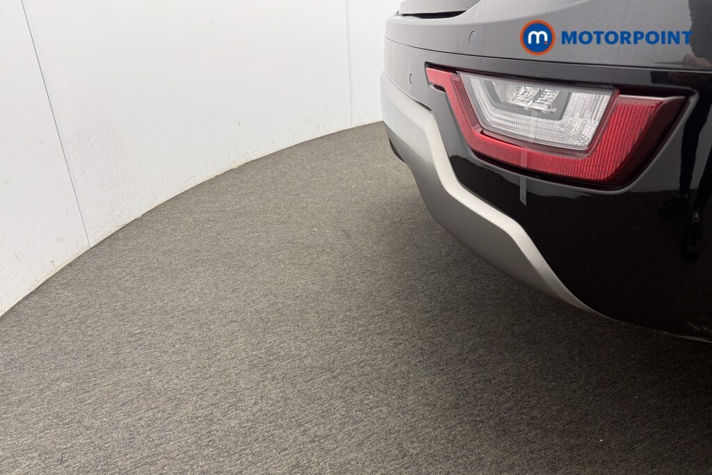 Used Kia Niro 2022 for sale - 76603696: Photo 33