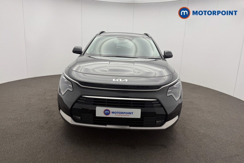 Used Kia Niro 2022 for sale - 76603696: Photo 36