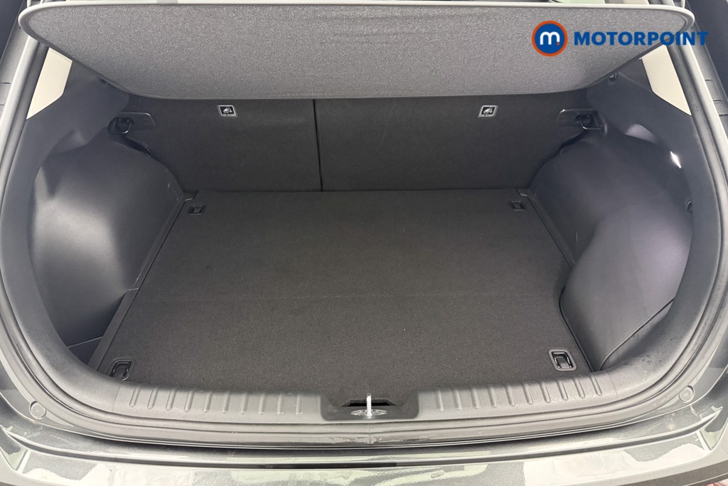 Used Kia Niro 2022 for sale - 76603696: Photo 37