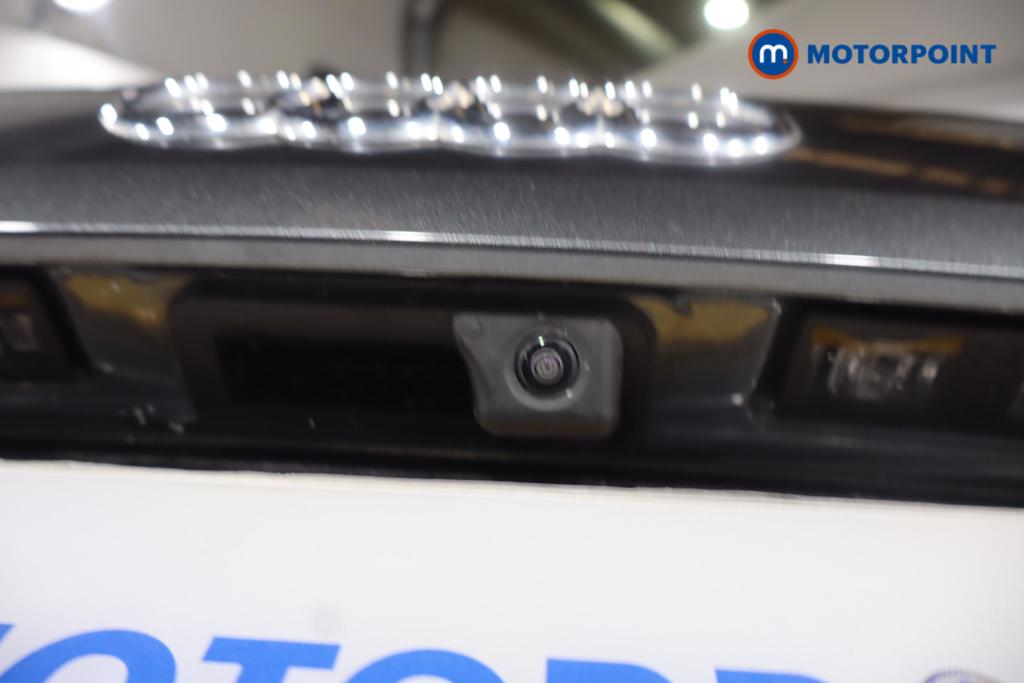 Used Audi Q2 2022 for sale - 77301475: Photo 10