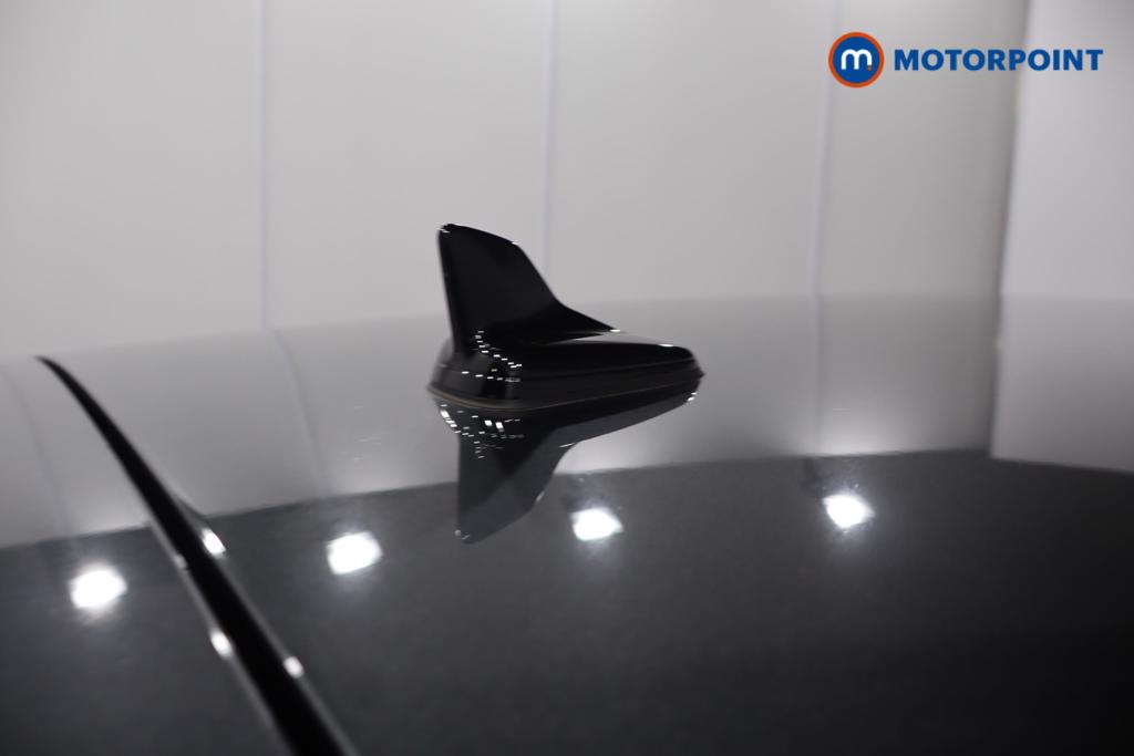 Used Audi Q2 2022 for sale - 77301475: Photo 14