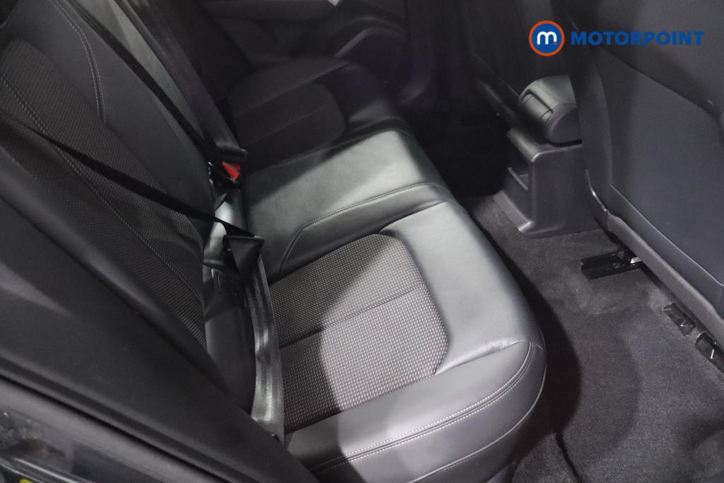 Used Audi Q2 2022 for sale - 77301475: Photo 16