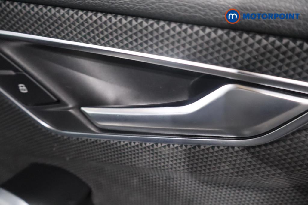 Used Audi Q2 2022 for sale - 77301475: Photo 21