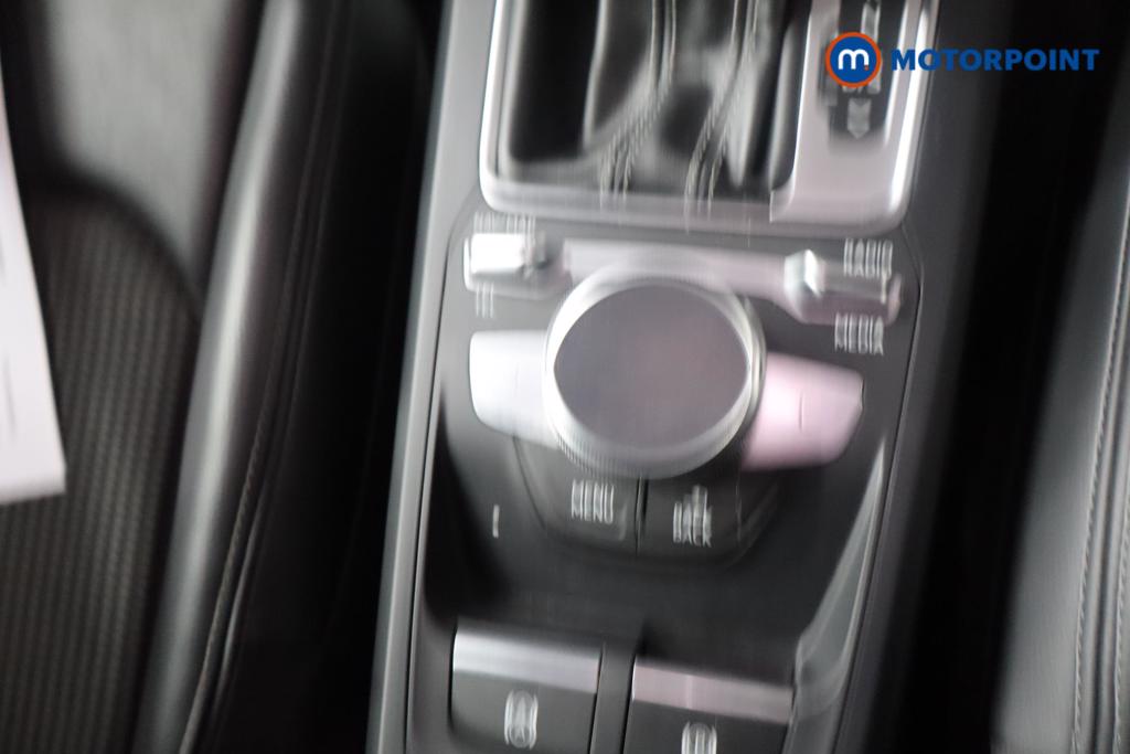 Used Audi Q2 2022 for sale - 77301475: Photo 24