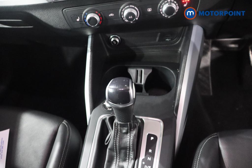 Used Audi Q2 2022 for sale - 77301475: Photo 28