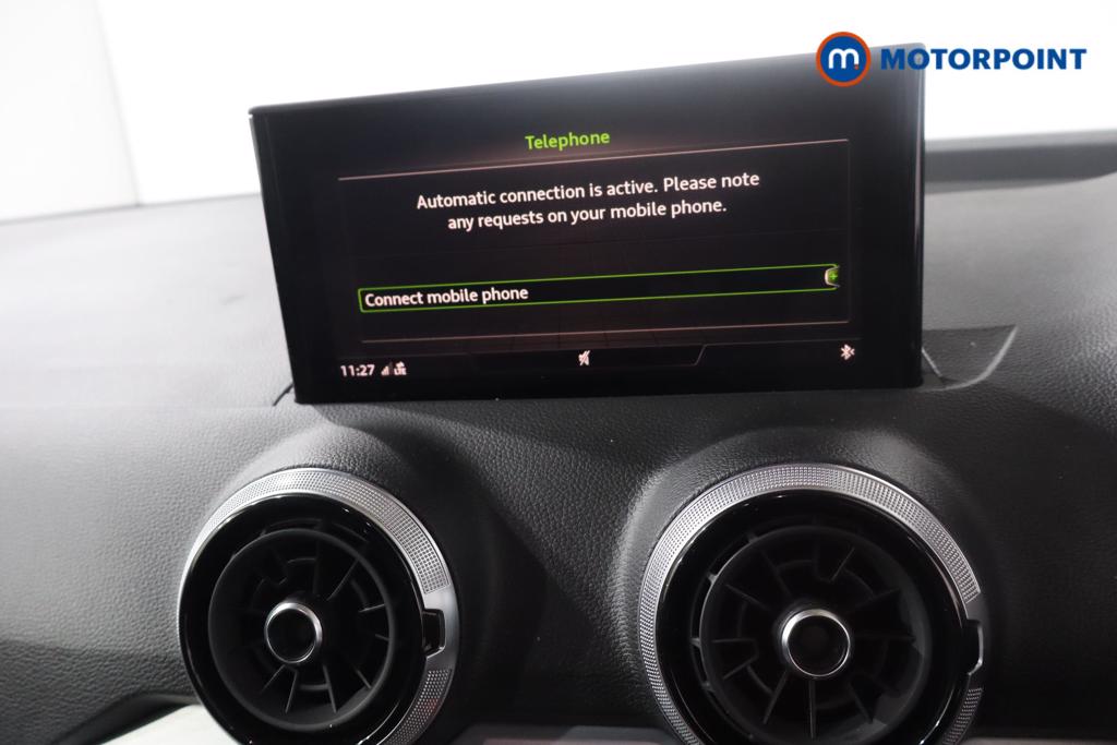 Used Audi Q2 2022 for sale - 77301475: Photo 30