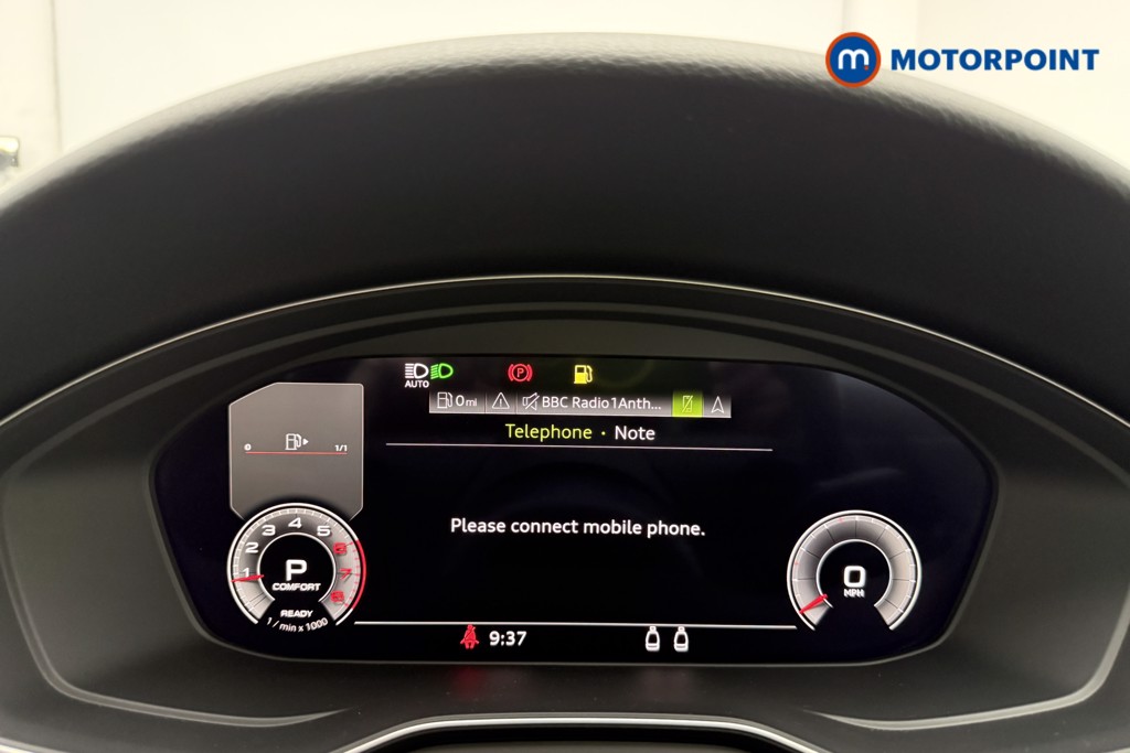 Used Audi A5 2022 for sale - 76625979: Photo 14