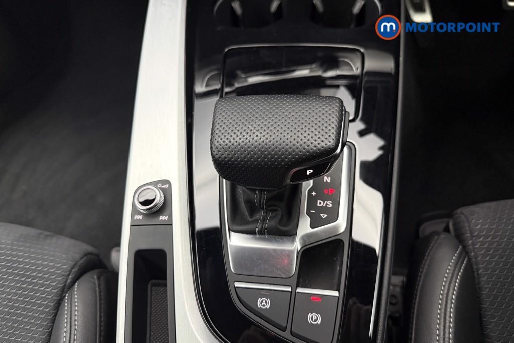 Used Audi A5 2022 for sale - 76625979: Photo 15