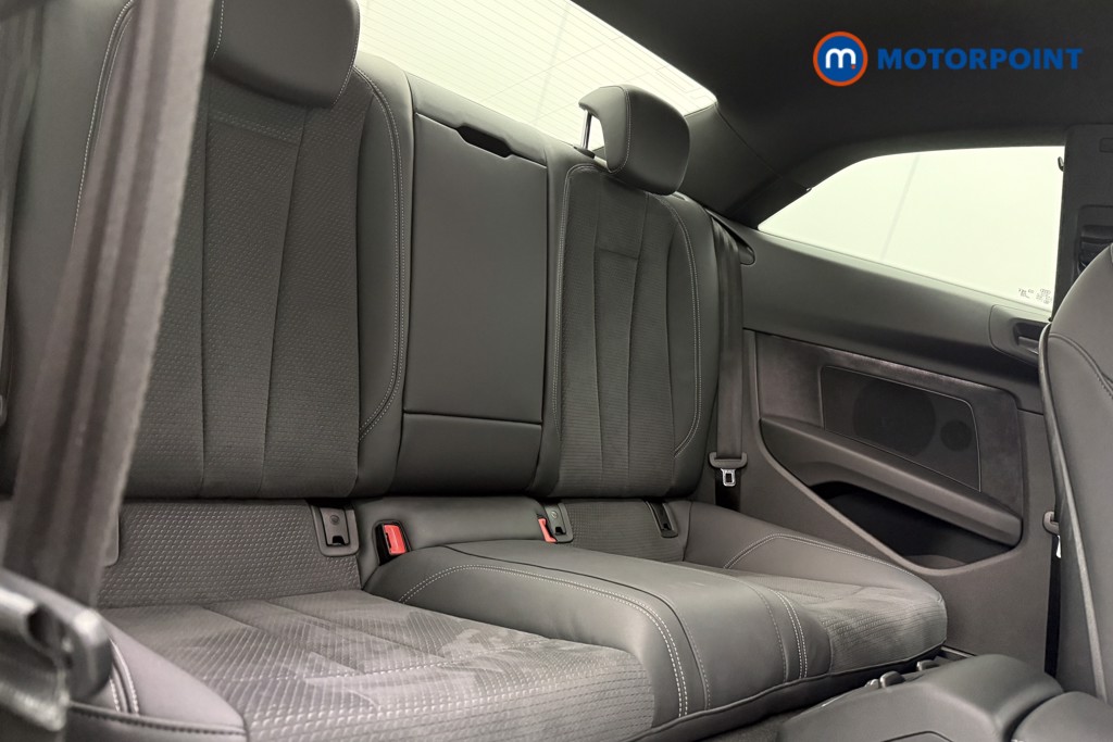 Used Audi A5 2022 for sale - 76625979: Photo 17