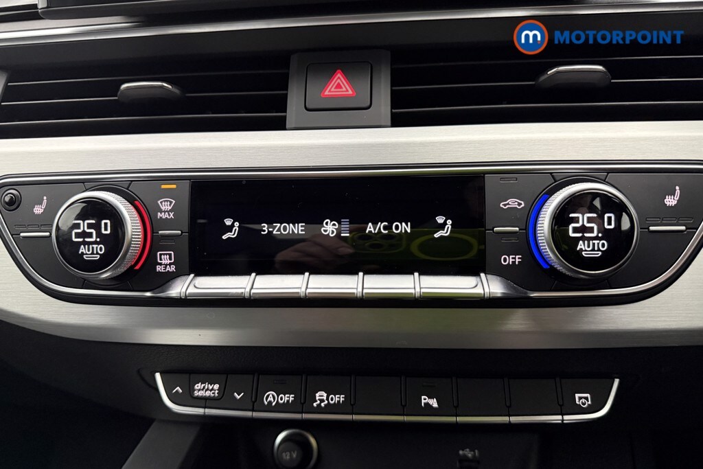 Used Audi A5 2022 for sale - 76625979: Photo 24