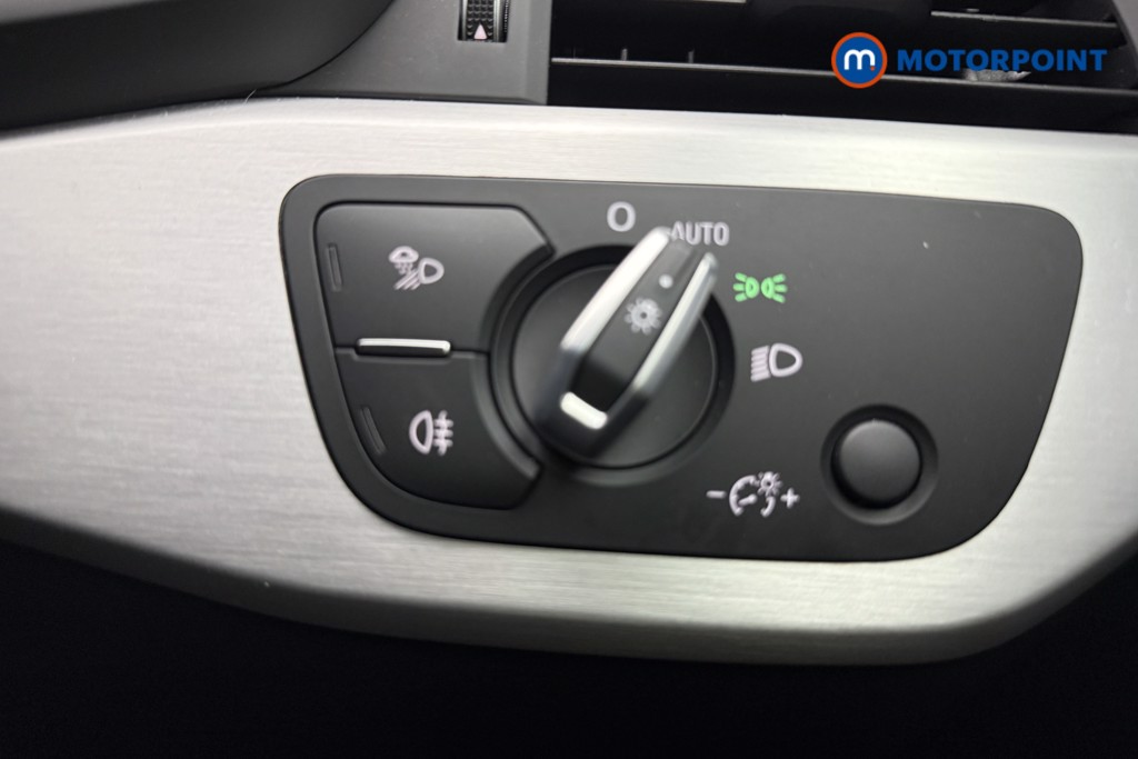 Used Audi A5 2022 for sale - 76625979: Photo 25