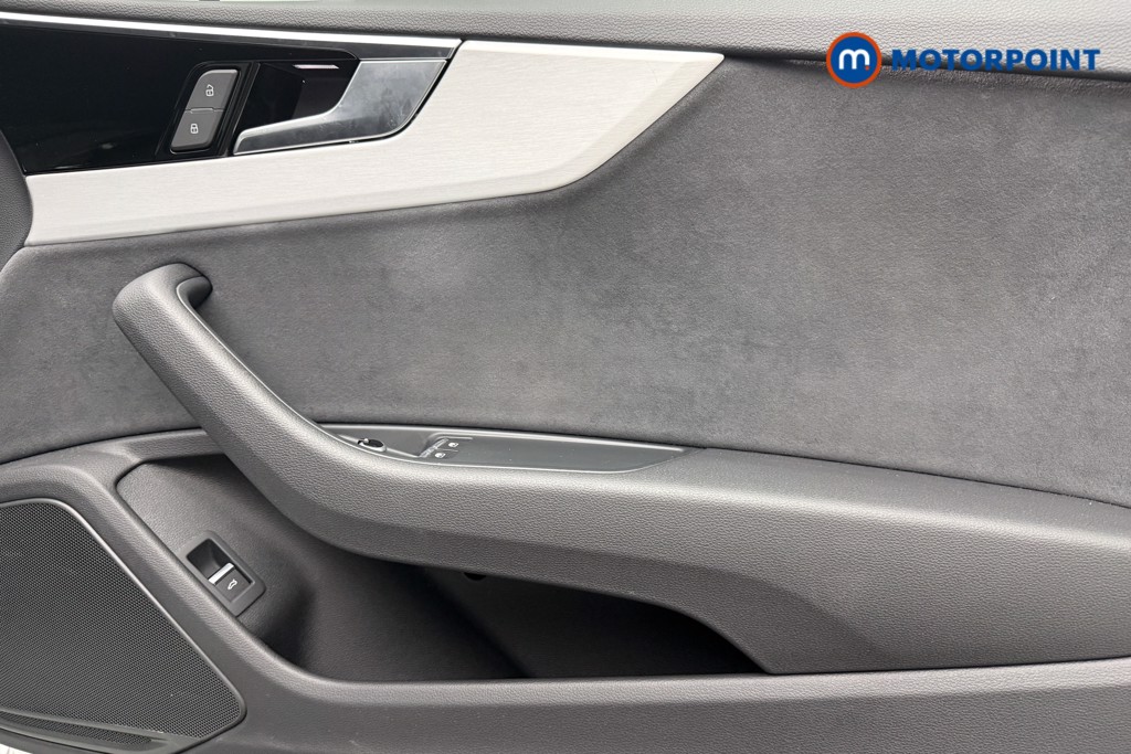 Used Audi A5 2022 for sale - 76625979: Photo 26